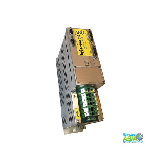 Irt 2010 pre owned - irt, product