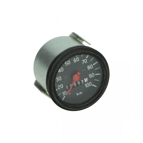 Speedometer 100 model vdo - model,