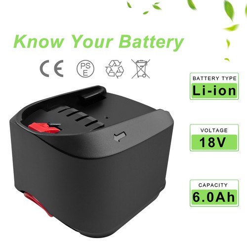 For bosch 18v gba pst - bosch,