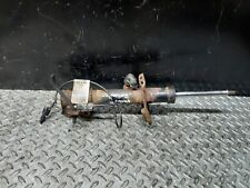 VAUXHALL ZAFIRA B 2005 - 2014 1.8 PETROL OS DRIVER SIDE SHOCKER