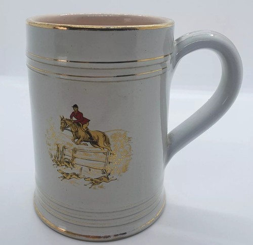 Vintage denby stoneware - vintage,