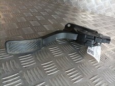 FORD TRANSIT COURIER E6