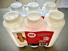 FIFO Bottle 24oz / 710ml Sauce