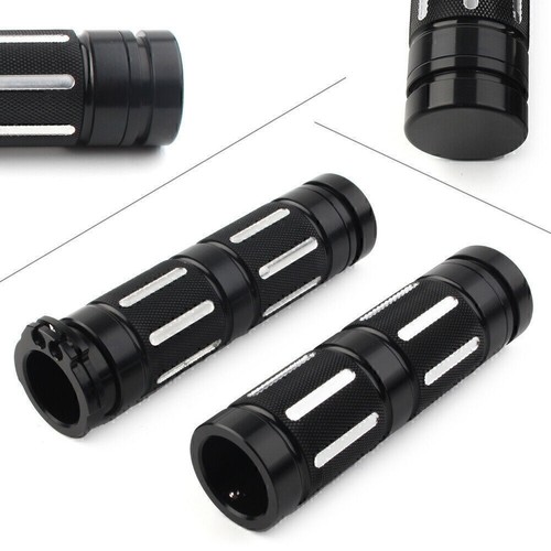 Motorcycle handlebar - 2x,