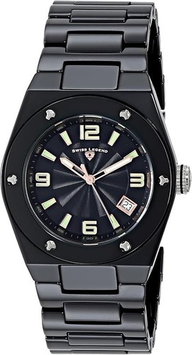 Swiss legend women - swiss,