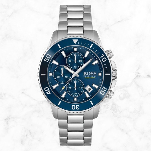 Hugo boss hb1513907 - hugo,