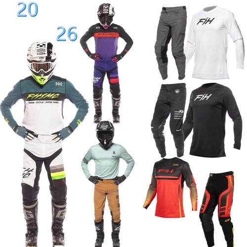 2026 helium motocross - mx,