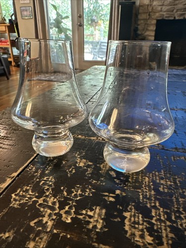 Final touch whiskey tasting - whiskey,