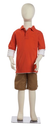 Sswbasics large youth - large,