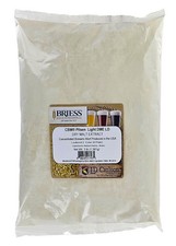 Briess Dried Malt Extract-