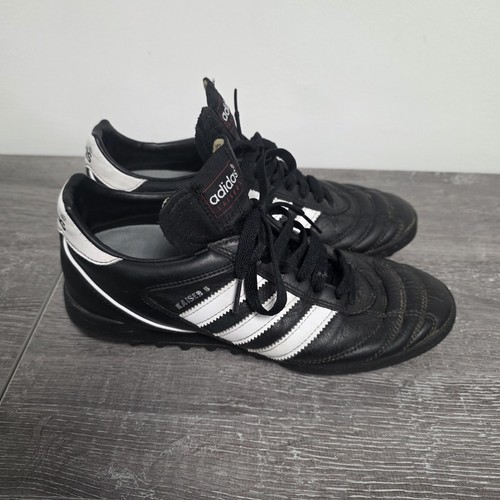 Adidas original kaiser - adidas,