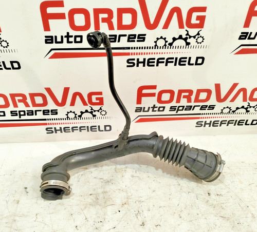 Ford fiesta zetec mk8 23 - fiesta,