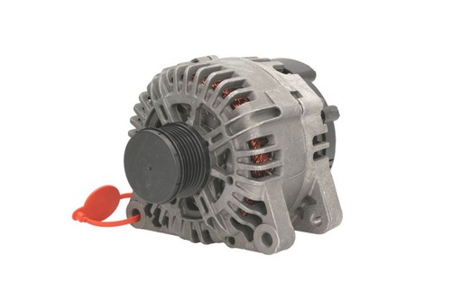 Alternator fits berlingo - fits,