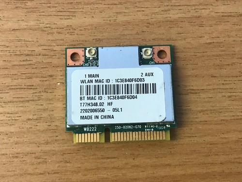 Acer aspire 431p 471p - aspire, v5-431p
