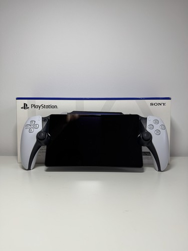 Sony playstation portal remote - portal,