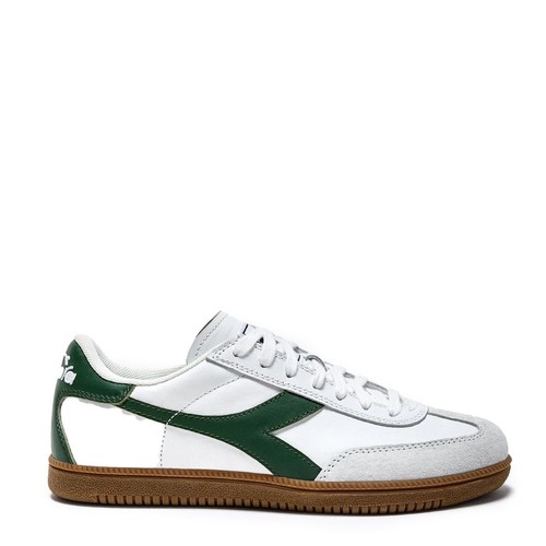 Diadora trainer white - trainer,