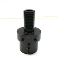 VDI 30 Tool/Cutter Holder