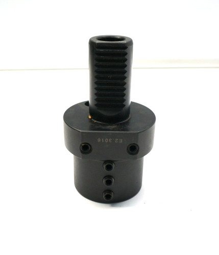 Vdi tool cutter - vdi, holder