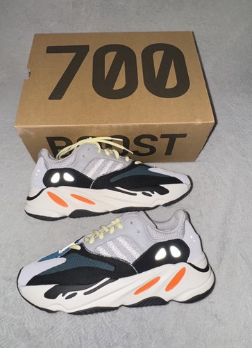 Adidas yeezy boost 700 - adidas,