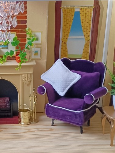 Sindy furniture - sindy,