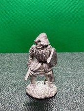 80s Citadel Medieval M7