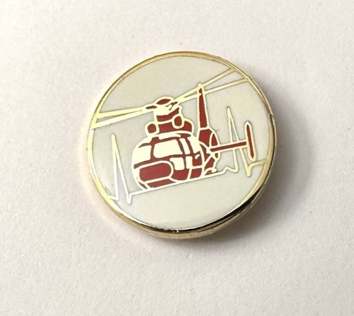 Vintage rare yorkshire air - rare,