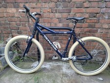 Cannondale Killer V 800