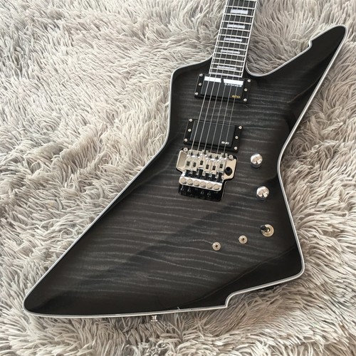 Custom floyd rose - floyd,
