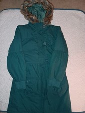 EX CON Girls 10 Years