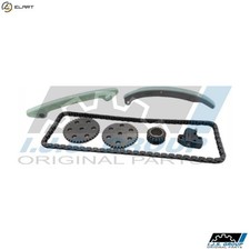 TIMING CHAIN KIT 40-1070FK FOR