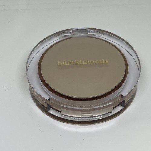 Bareminerals chandelight glow - bareminerals,