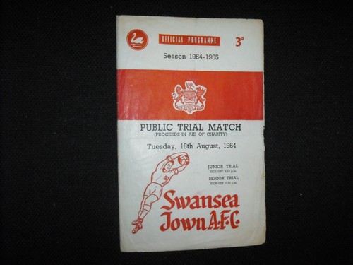 Swansea town public - town,
