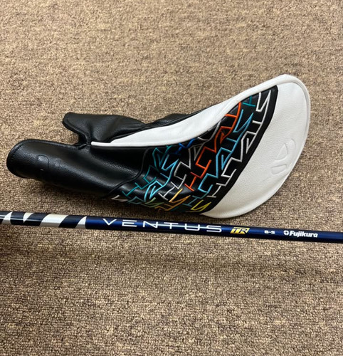 Taylormade stealth2 plus - taylormade,