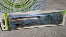 Bioshock - Xbox 360 Faceplate - immaculate
