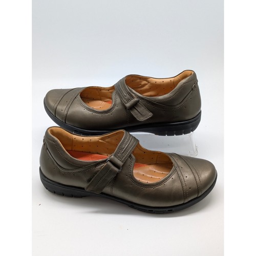 Clarks structured mary - clarks,
