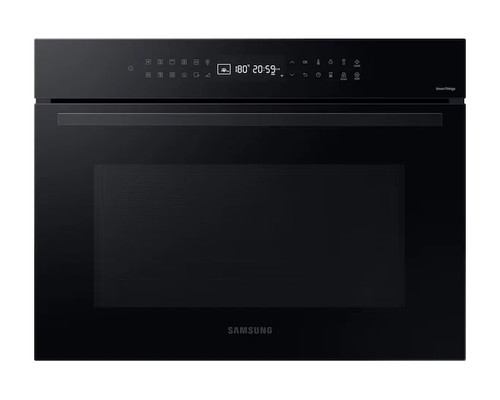 Samsung series nq5b4353fbk - samsung, 4
