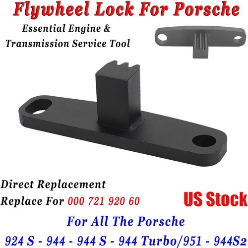 For porsche - for,