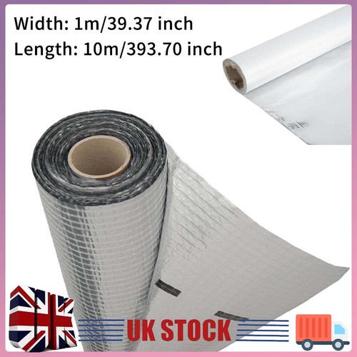 10meter waterproof vapour - 10meter,