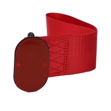 High Quality Safety Color Tow