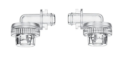 Jura transparent milk - transparent,