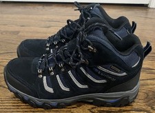 Men's Karrimor Mount Mid 8