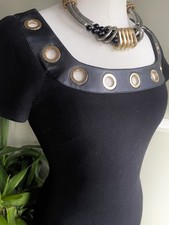 Beautifully Stylish BOUTIQUE