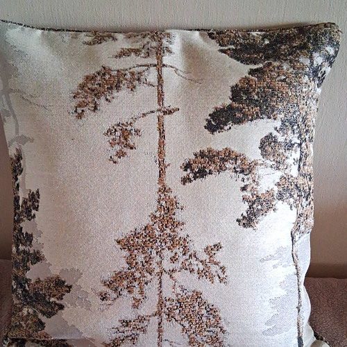 Brandnew handmade square - brandnew,