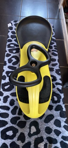 Didicar kids ride - didicar, kids'ride-on