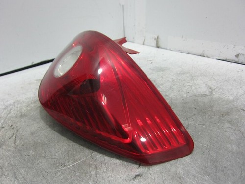 89038961a 1499149 rear lamp - 89038961a,