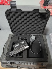 CMD FLASHER REMAPPING TOOLS USED IN GOOD