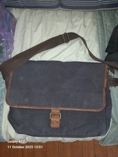 Boden London Bag