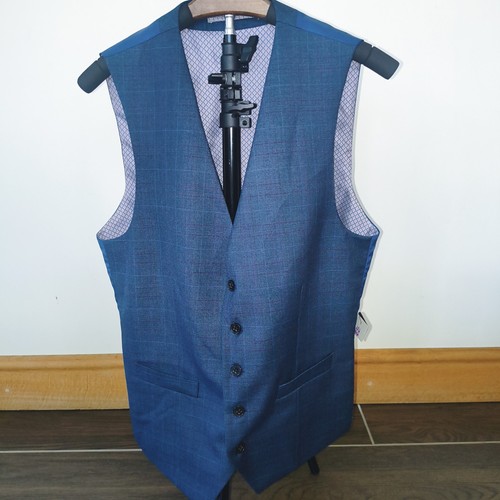 Skopes mens blue - skopes,