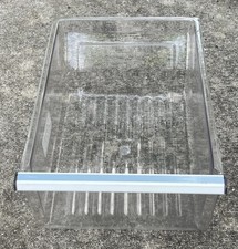 Hotpoint Refrigerator Crisper