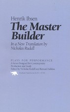 The Master Builder -